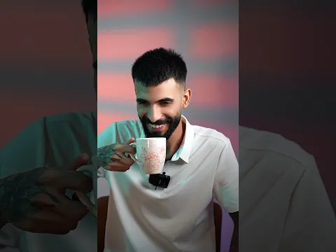 تحدي اشيل الوشم او اخسر ايفون