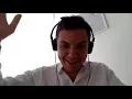 Download Lagu Klazz Brothers \u0026 Cuba Percussion Livestream @ Quarantäne Domizil Forster 2020