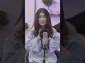 Download Lagu Pernah - Azmi Cover #ipankyuniar