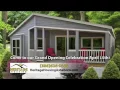 Heritage Housing in Asheboro NC