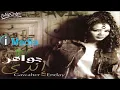 Gawaher - Enday / جواهر - إندي