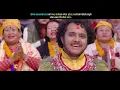 Lagu कृष्ण लीला लोक भजन | Shree Krishna Leela | Nepali Lok Bhajan 2021