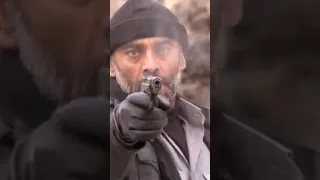 مسلسل الأرض الطيبة الجزء الرابع ـ الحلقة 49 