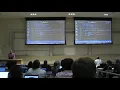John DeGoes - Asynchronous and Concurrent Programming in Scala Part 3