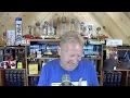 What if an Attorney Knows His Client is Lying Ep 6 626