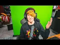 Download Lagu Roblox doet het eindelijk