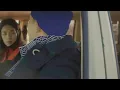 Hoody (후디) - By Your Side (Feat. Jinbo) (Teaser 03)