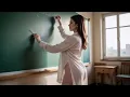 Download Lagu These People's Insane Skills Are At Another Level ▶35