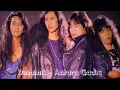 Download Lagu Dinamik - Antara Gadis (HQ audio)