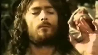 ترنيمه انا جيت سلمتك قلبى فاديا 2015 