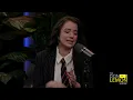 Elon Tried To Stop This Movie / The Mother of Musk's Child & The Director Expose The Musk Myth