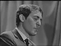 Granados - Goyescas, Op. 11, Book I: No. 4, Quejas, o La maja y el ruiseñor - Ciccolini