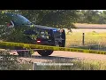 Funeral Home Owner Wife Arrested In Oklahoma Accused Of Mishandling Of At Least 189 Bodies