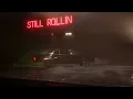 Shubh - Dior (Official Audio)