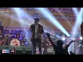 Download Lagu NEW PALLAPA | SATU RASA CINTA - BRODIN | ANPROMOSINDO