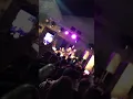 Download Lagu Dara Bubamara-Noc za nas (uzivo) Prizren/G.Ljubinje