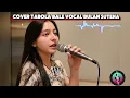 Cover DJ Tabola bale Vocal Bulan Sutena