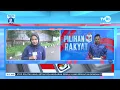 Download Lagu Siaran TVRI Nasional | Pilihan Rakyat 10 Februari 2024 #pilihanrakyatindonesia