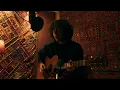 Eleanor Rigby (Jacob's Version)