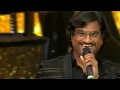 Download Lagu vat disu de re deva Ajay atul live performance on stage
