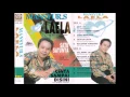 Download Lagu Laela / Mansyur . S （original Full)
