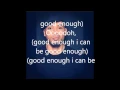 Download Lagu Empire- Good Enough Jussie Smollett