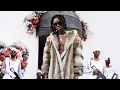 Download Lagu Blaqbonez - Shut Up (Official Video)