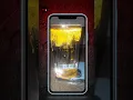 Download Lagu New tranding haldi magic ||@BAZZO_2010 || #love #trending #india #viral #tiktok #magic