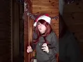 Ochako Christmas Arc P6