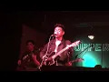 EJ de Perio “Di Na Muli”