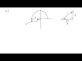 sin 7pi over 6 without a calculator