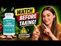 The BERBERINE Side Effects Nobody Talks About