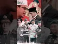 Download Lagu Uje. Nyaman Di Dengar. Doa Untuk Bangsa Ini. Serasa Tentram Damai Hati Ini