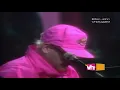 Elton John - Tiny Dancer MTV Unplugged