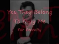 Download Lagu Ritchie Valens - We Belong Together w/ Lyrics
