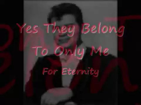 Solo (Backing Track)