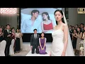 Download Lagu At Wedding, The Poor Woman Exposes Her Husband’s Affair Video, Leaving Everyone In Shock!
