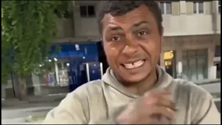 مهرجان الدنيا معفره غناء احمد جادو توزيع فيجو الدخلاوي دندنها