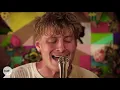 Patawawa - Patagonia | Distiller TV Live From Bestival 2018