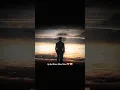 Download Lagu Kabhi Socha Hai🧠✅Jo Loge Tumhe 🖤😎 | Motivation Status 💯🥴 #shorts #motivation