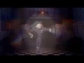 Download Lagu FNAF 2 SONG | \