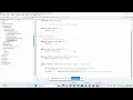 Most Important ECLIPSE shortcuts for Java