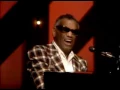 Download Lagu Ray Charles - You Don't Know Me