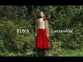 Download Lagu Yuna - Camaraderie (Official Audio)