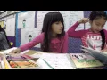 Informational Writing Strategies for Second Grade Students