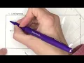 IM1 Constructing Congruent Line Segments
