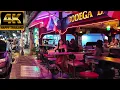 Download Lagu 4K ► Soi 13 ● Soi 13/1 ● Soi 13/2 ● Beach Road ● Pattaya ● September 2025 ● 159