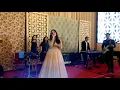 Download Lagu Raisa - Tentang Cinta (Live)