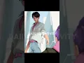 Download Lagu It happens agin JUNI JUST HELP HER #kpopdemonhunters #animationart #edit #huntrix #sajaboys #shorts