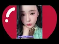 Download Lagu Meng Na will respond to everyone's concerns